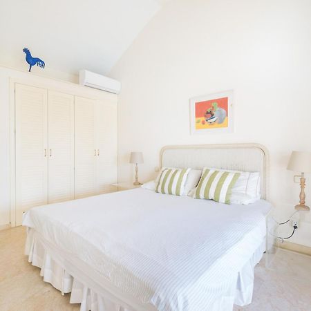 Blue Marlin Apartment - Gran Canaria Stays Pasito Blanco Exteriör bild