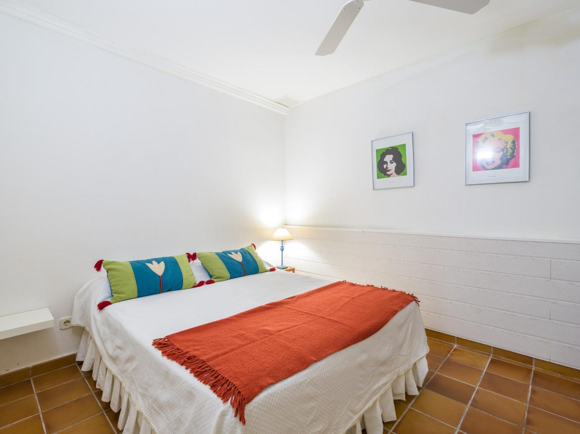 Blue Marlin Apartment - Gran Canaria Stays Pasito Blanco Exteriör bild