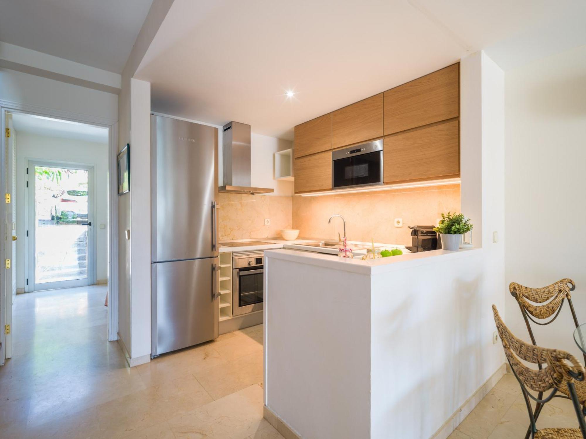 Blue Marlin Apartment - Gran Canaria Stays Pasito Blanco Exteriör bild