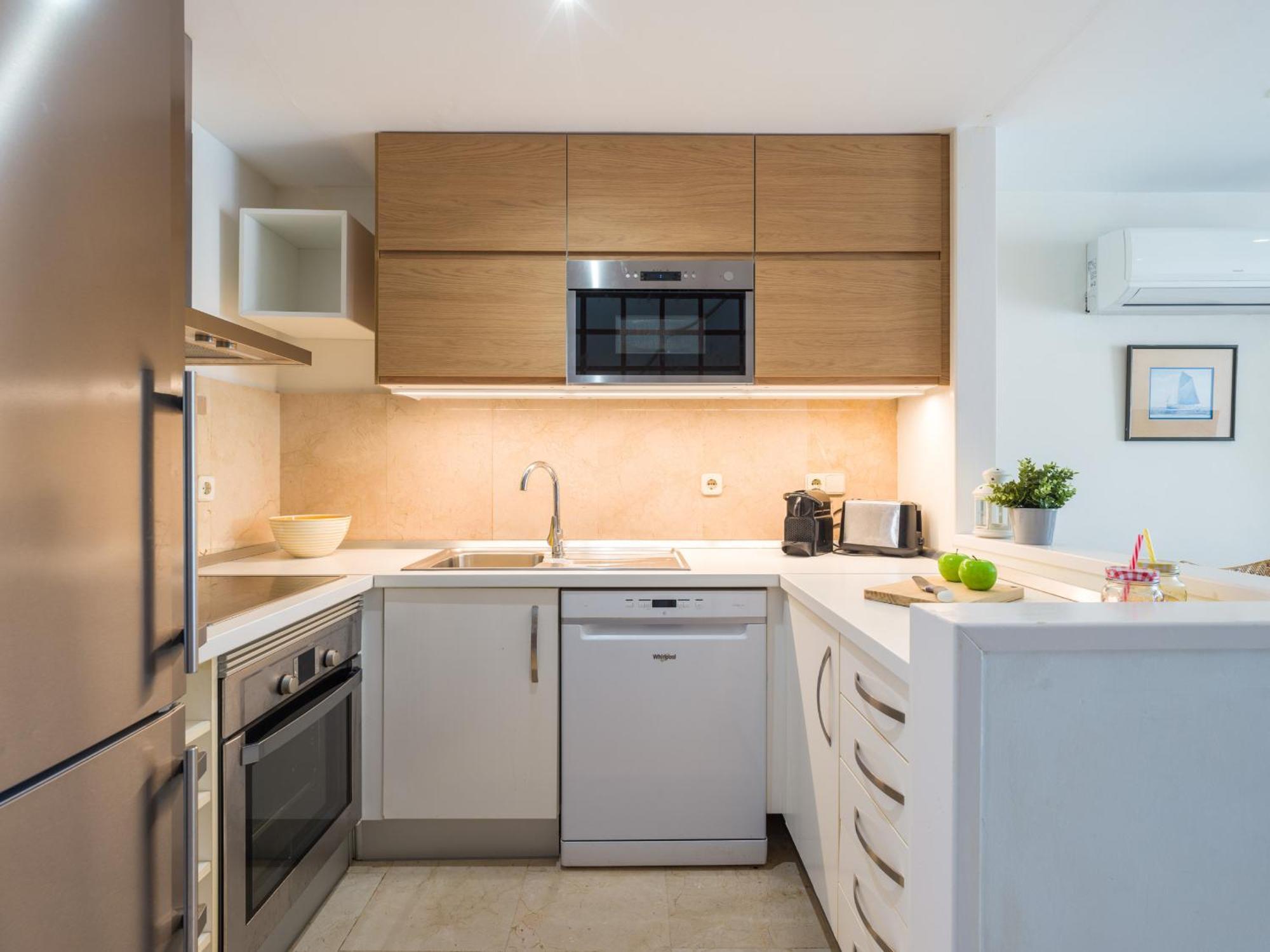 Blue Marlin Apartment - Gran Canaria Stays Pasito Blanco Exteriör bild