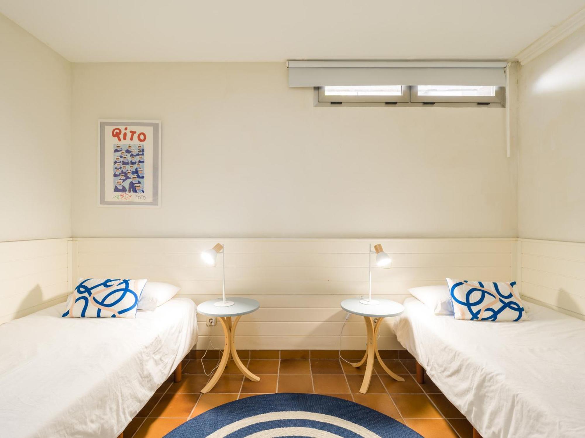 Blue Marlin Apartment - Gran Canaria Stays Pasito Blanco Exteriör bild