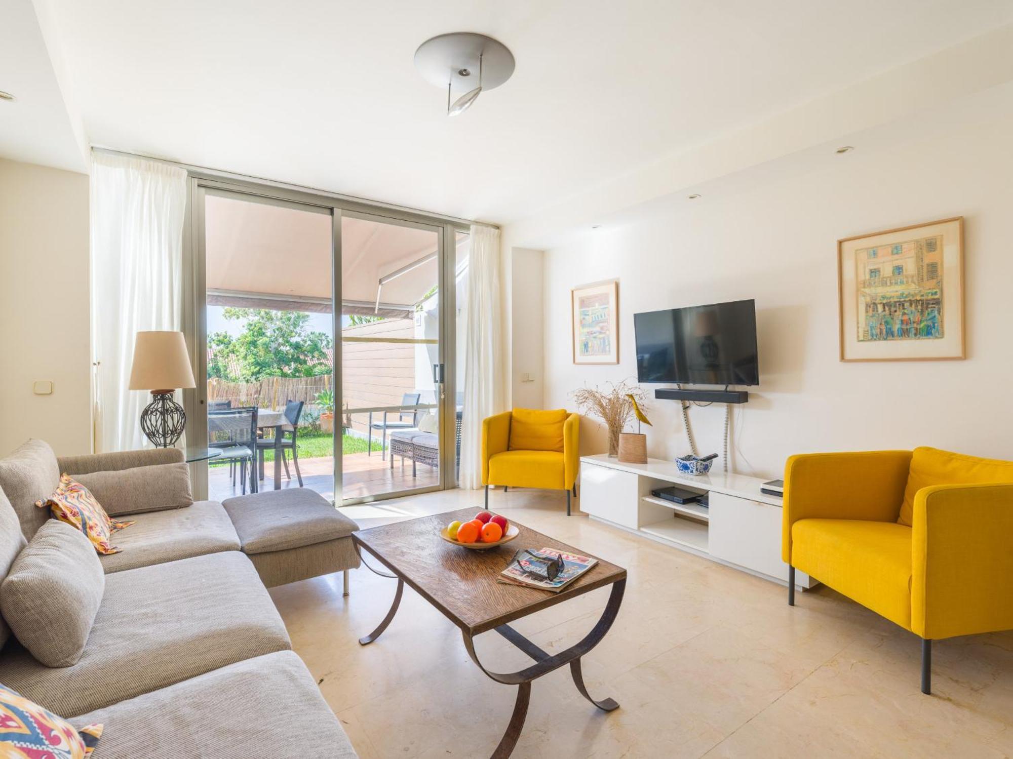 Blue Marlin Apartment - Gran Canaria Stays Pasito Blanco Exteriör bild
